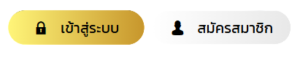KCK678